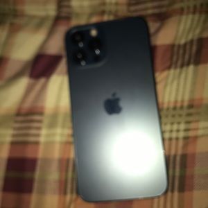 Iphone 13 pro brand new unlocked to any carrier